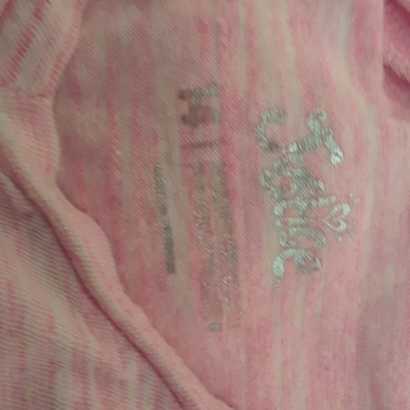 Justice t-shirt - Picture 4 of 4